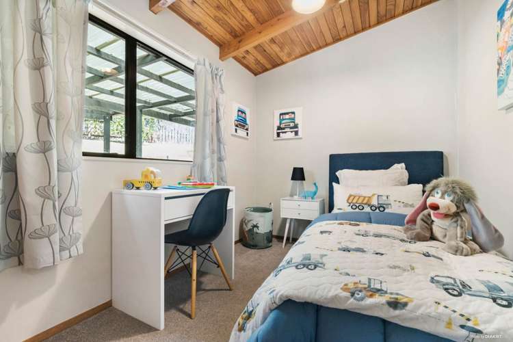 39 Reynolds Road Pukekohe_21