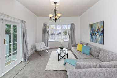 18 Sullivan Avenue_4
