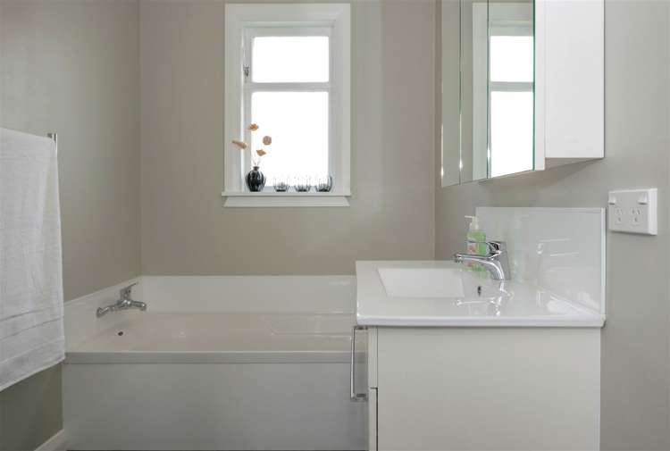 36 Havelock Street Renwick_11