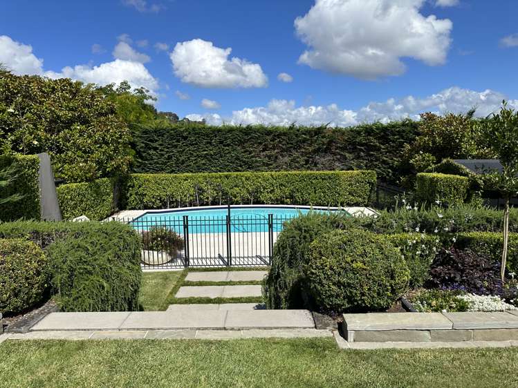 86 Victoria Avenue Remuera_29