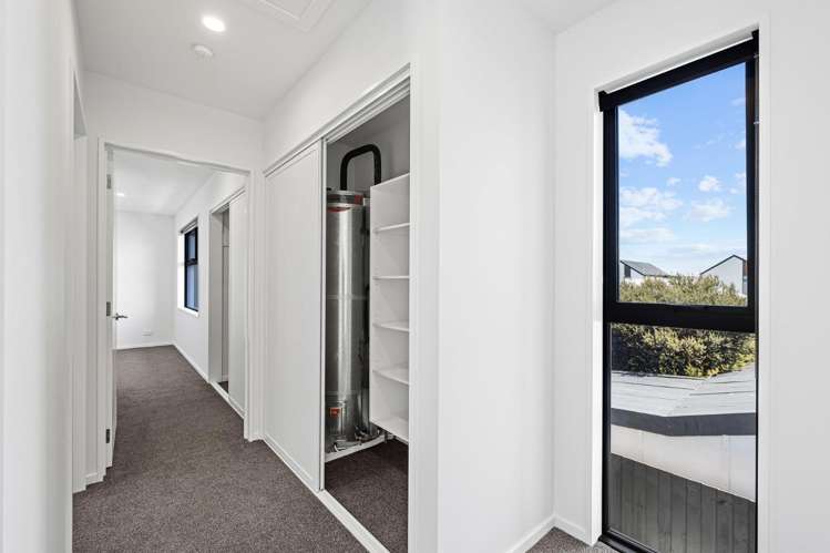 2/24 Southey Street Sydenham_13