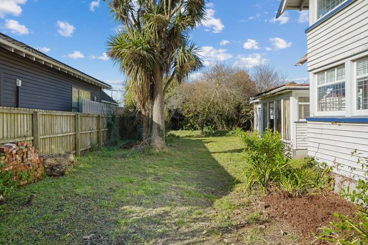 38 Straven Road Riccarton_16
