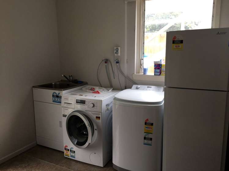 83 Tramway Road Beach Haven_7