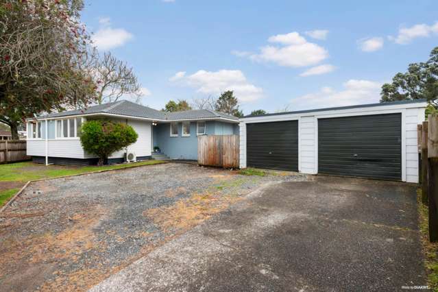 16 Matai Street Waiuku_3