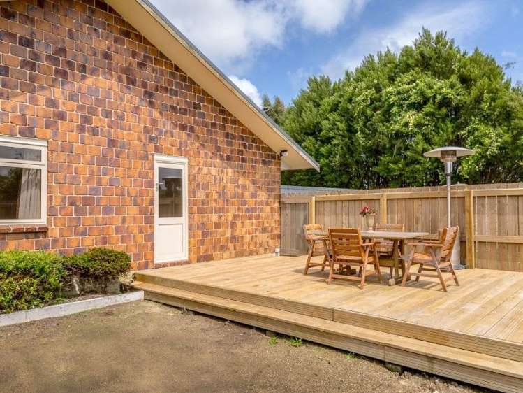 48 Pahiatua Mangahao Road Pahiatua_19