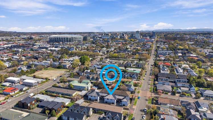 396 Armagh Street Linwood_18