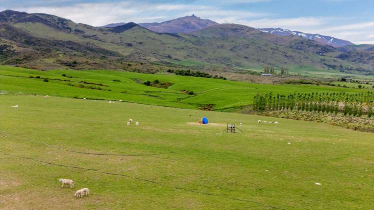 39 Kordia Way Waikerikeri_31