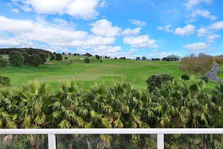 43/340 Gulf Harbour Drive Gulf Harbour_8