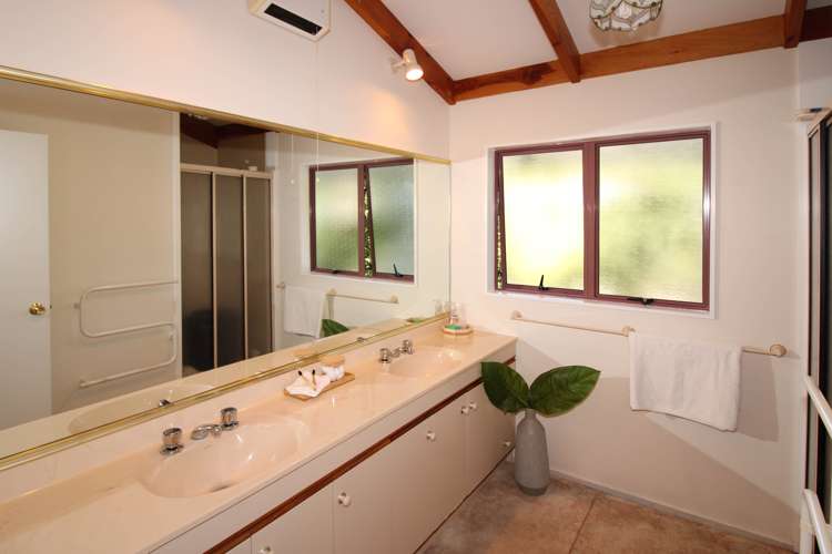 30 Charles Street Carterton_6