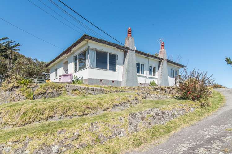88 Raumati Road Raumati Beach_0