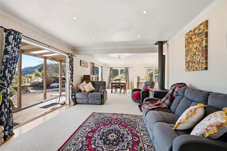 580 Dovedale Road Upper Moutere_6