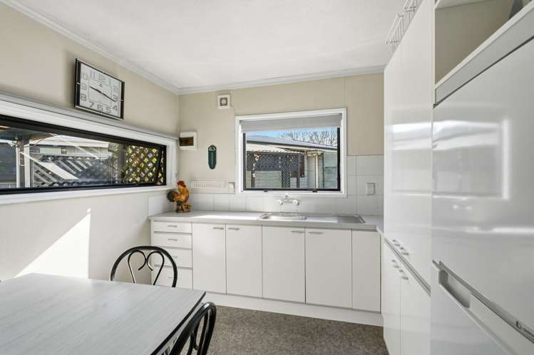 44 Breezes Road Avondale_20