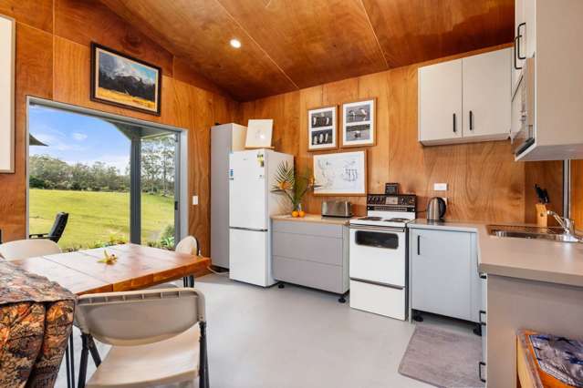 122B Koropewa Road Kerikeri_3