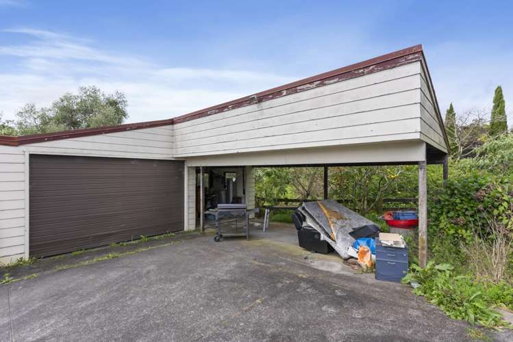 5 Raukawa Grove Waiuku_20