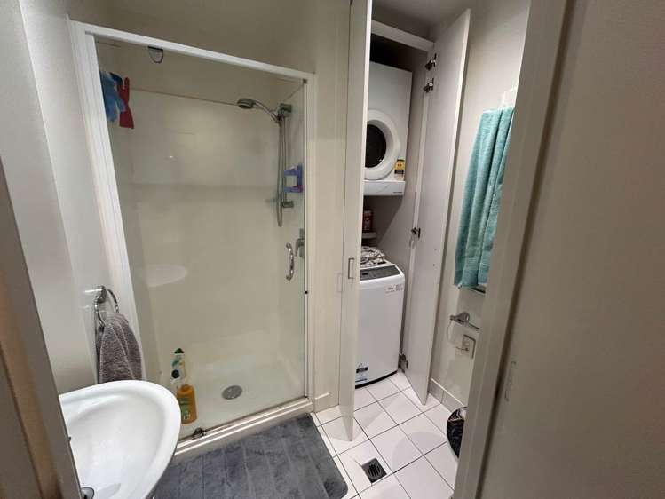 515/53 Cook Street Auckland Central_7