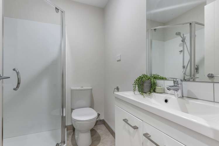 49b Panorama Road Mount Wellington_15