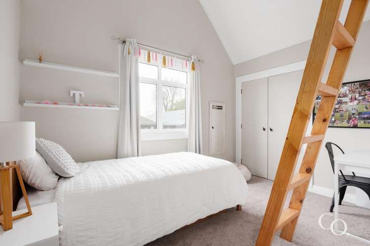 25 Arundel Street Tauranga Central_27