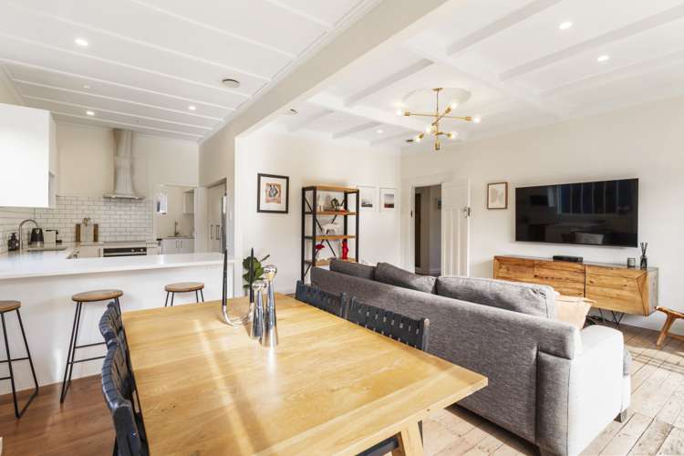 2 Wernham Place Northcote_4