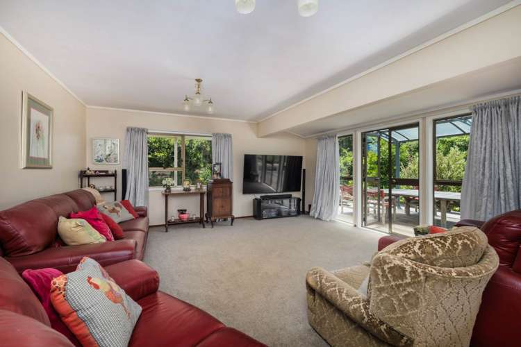 51B Orangewood Road Kerikeri_11