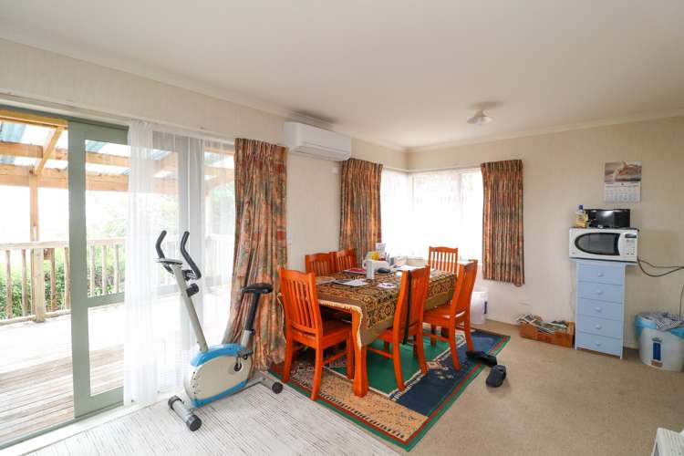 107 Herewaka Street Thames_11