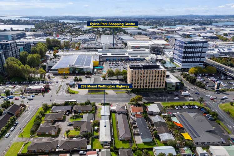 289 Mount Wellington Highway Mount Wellington_21