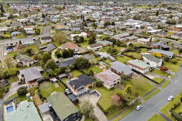 376 Elizabeth Avenue Te Awamutu_23