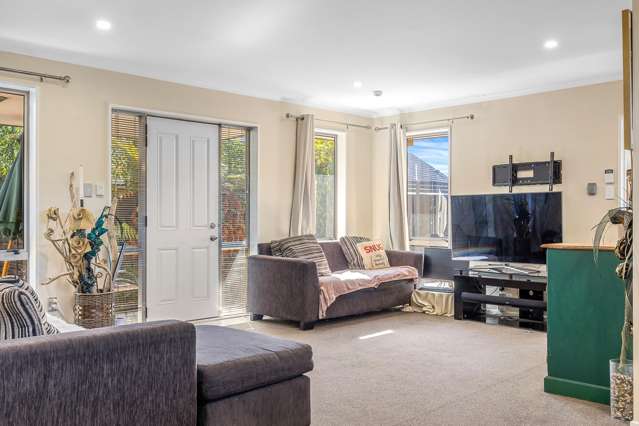 10 Netley Place Aranui_2