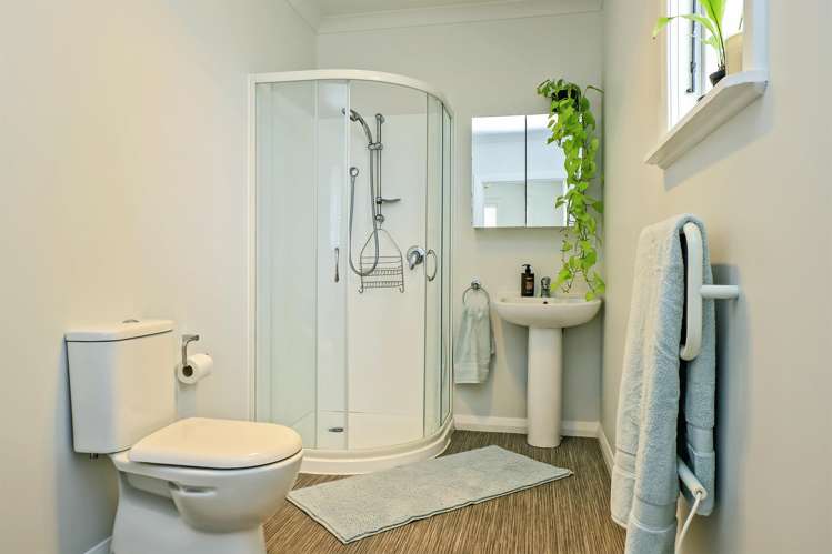 43a Georges Drive Napier South_16