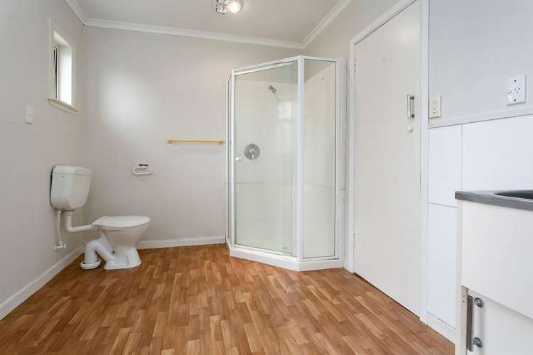 21 Vogel Street Cambridge_10