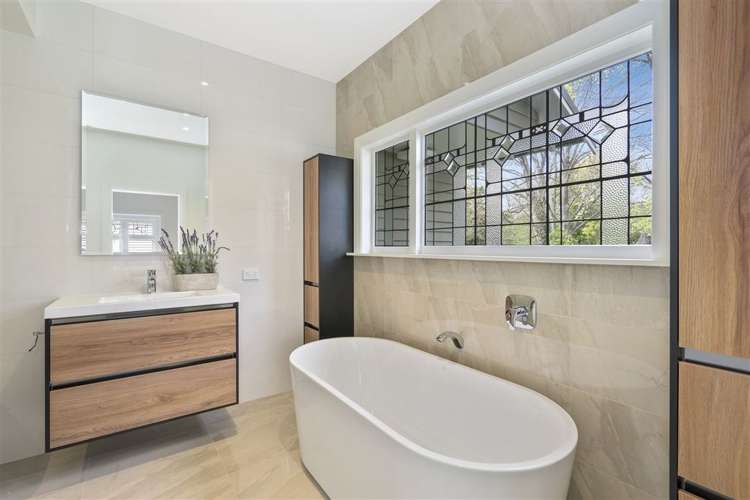 108 Glandovey Road Strowan_5