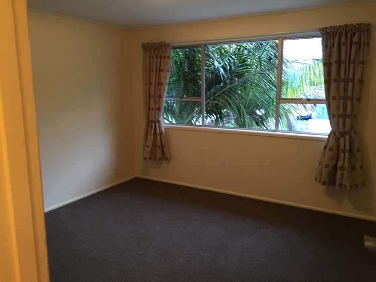 57 Juliet Avenue Howick_9