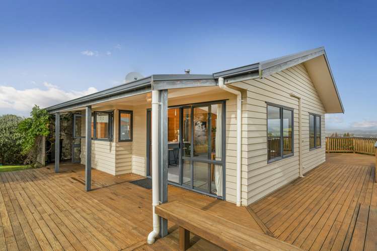 6 Rabbit Way Whitianga_12
