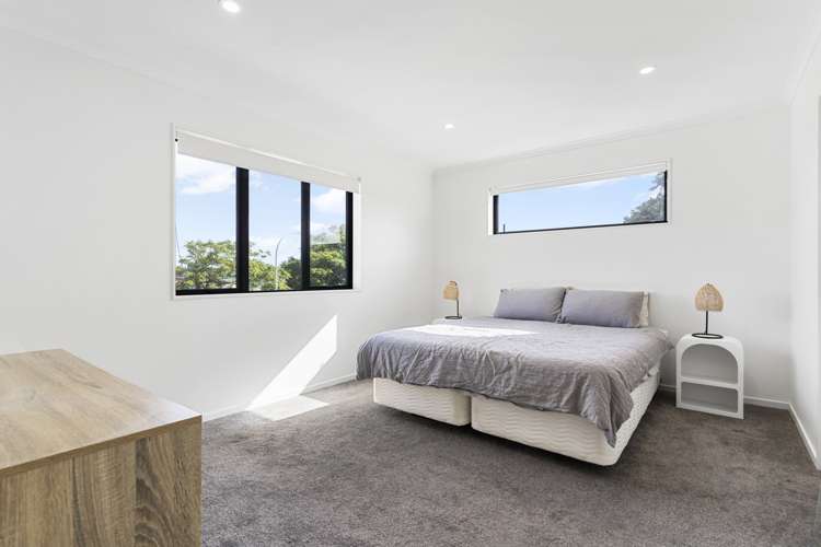 11 Friesian Drive Mangere_13