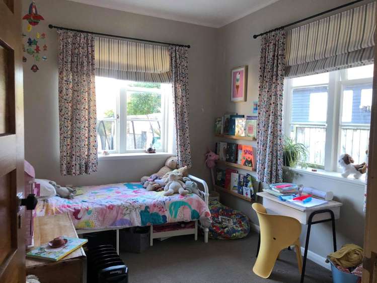 104 Namata Road One Tree Hill_9