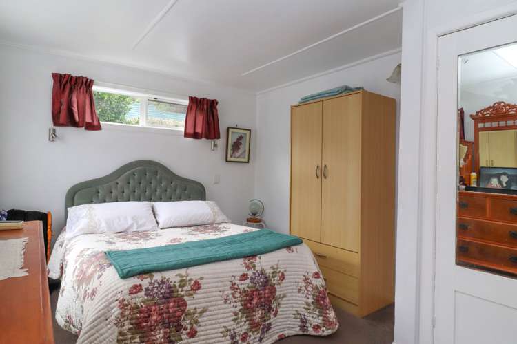 38 Waiomu Valley Road Waiomu_19