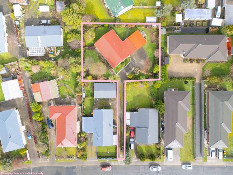 110 Waiau Crescent Kingswell_29