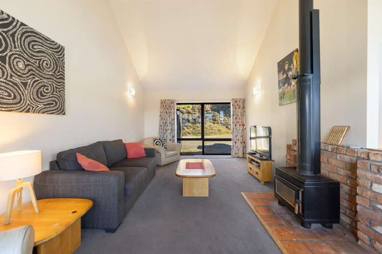 26/67 Goldfield Heights Queenstown_8