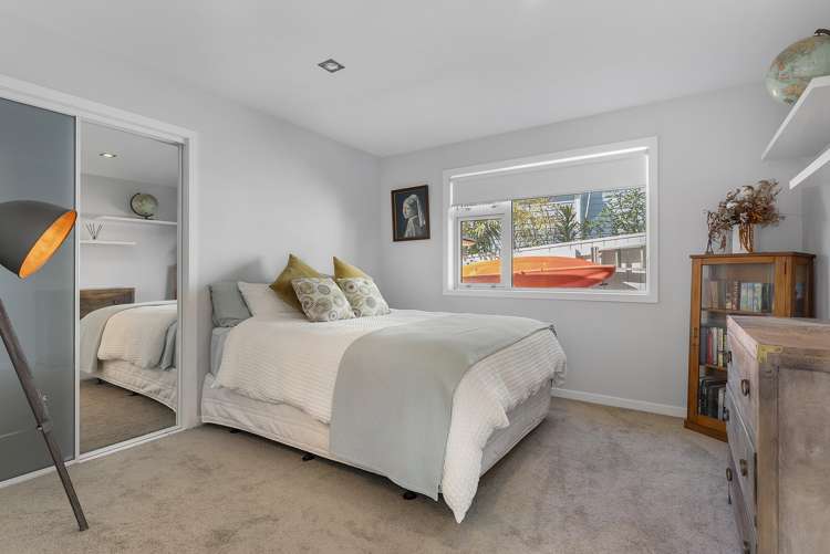 79 Liberty Crescent Beachlands_15