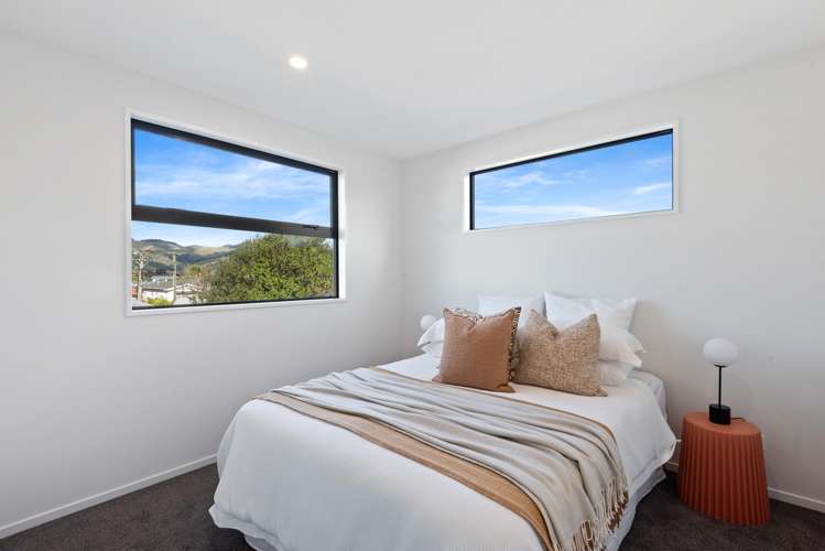 41D Strickland Street Somerfield_9