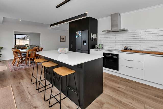 25 Taurangawaka Road One Tree Point_2