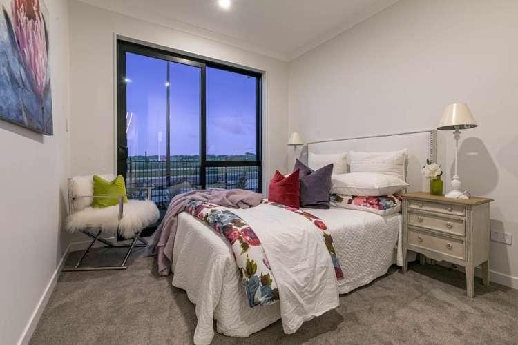 85 Argent Lane Milldale_20