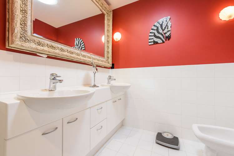 27 Haining Street Te Aro_14