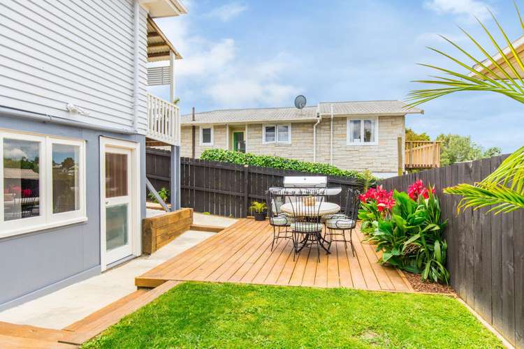 30 Forest Hill Road Henderson_28