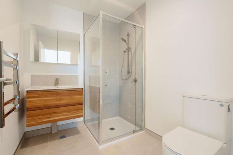 3/208 Bankwood Road 1053_12