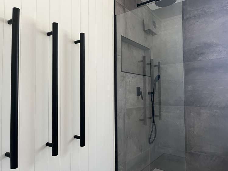 2 Cushmor Drive Methven_12