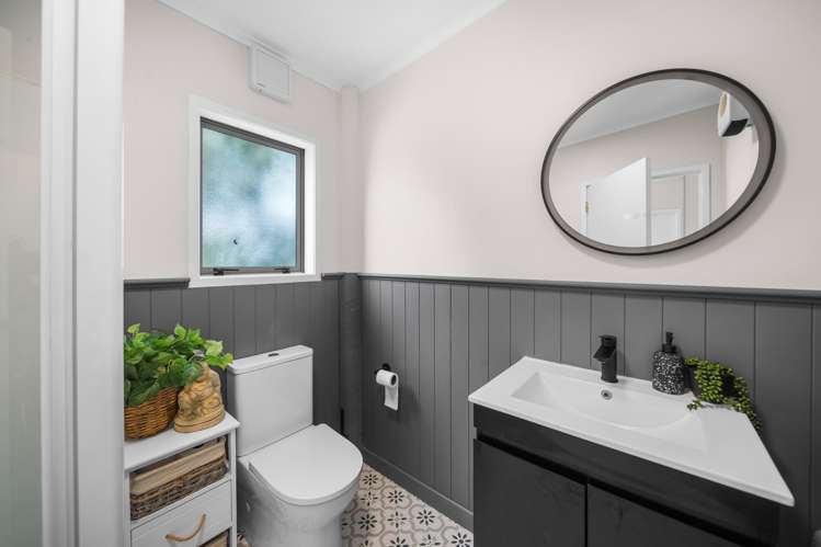 399 Dalefield Road Carterton_26