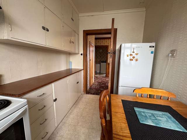 Address withheld Mount Victoria_2