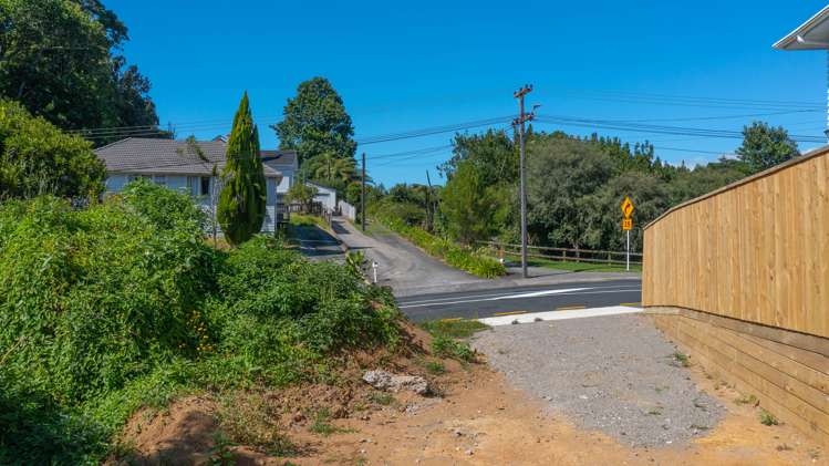 40a Parsons Street Vogeltown_5