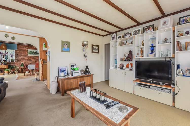 16 Todd Place Richmond_4