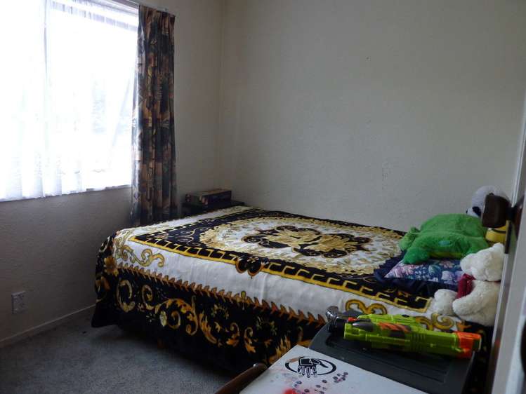 69a Taharangi Street Koutu_11